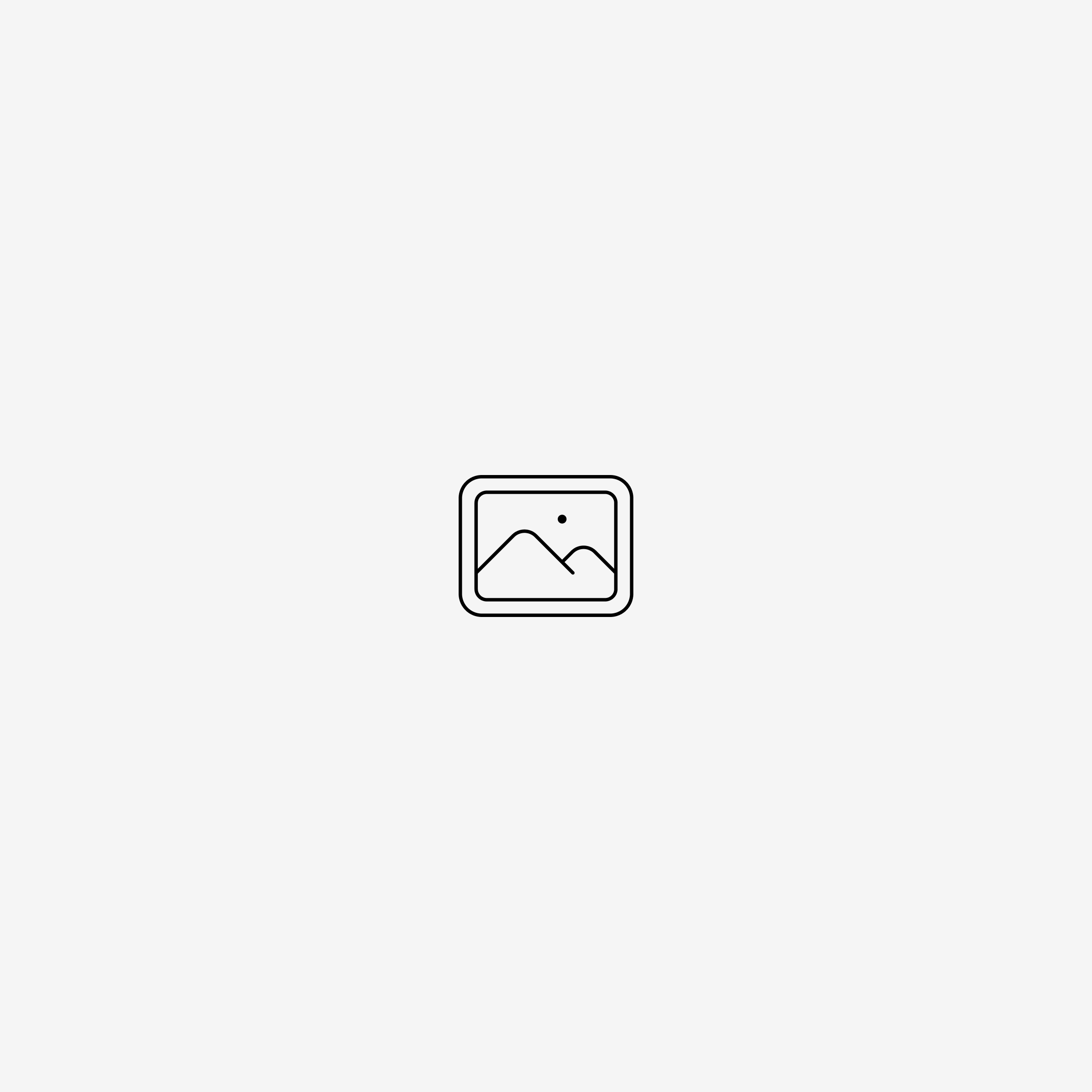 Abbonamento VetriaLab – Piano Web Professionale